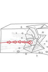 Sổ Ước Luân Hồi Ngoại Truyện Số 4 - Tà Thuyết - Tà Giáo - Chủng Virus (18++)