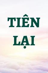 Tiên Lại