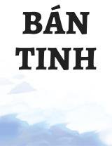 Bán Tinh