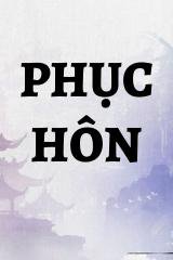 Phục Hôn