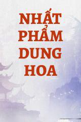 Nhất Phẩm Dung Hoa