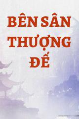 Bên Sân Thượng Đế