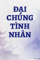 Đại Chúng Tình Nhân