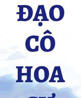 Đạo Cô Hoa Sự