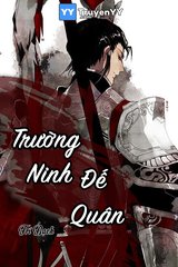 Trường Ninh Đế Quân (Dịch)