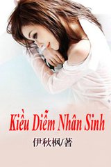 Kiều Diễm Nhân Sinh