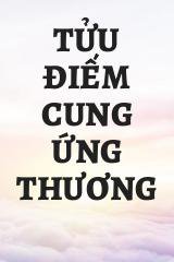 Tửu Điếm Cung Ứng Thương