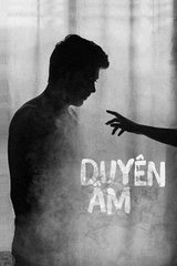 Duyên Âm Của Ta