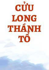 Cửu Long Thánh tổ