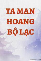 Ta Man Hoang Bộ Lạc