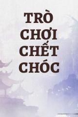 Trò Chơi Chết Chóc