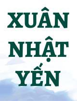 Xuân Nhật Yến