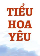 Tiểu Hoa Yêu