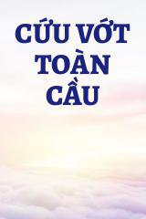 Cứu Vớt Toàn Cầu