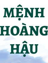 Mệnh Hoàng Hậu