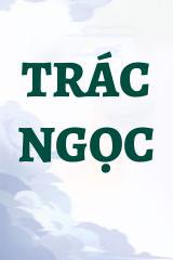 Trác Ngọc