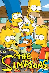 Simpson