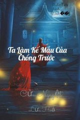 Ta Làm Kế Mẫu Của Chồng Trước