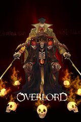 Overlord