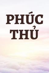 Phúc Thủ