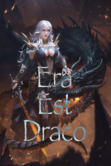 Era est Draco - Kỷ nguyên loài rồng