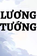 Lương Tướng