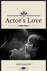 Actor's Love [Ohm×Fluke]