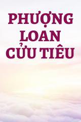 Phượng Loan Cửu Tiêu