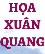 Họa Xuân Quang