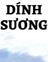 Dính Sương