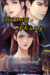 Tương Phùng- Karen