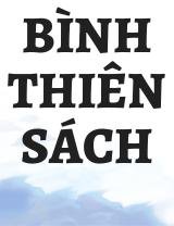 Bình Thiên Sách