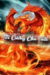 Tối Cường Chu Tước