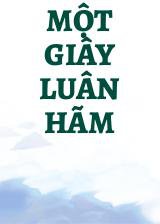 Một Giây Luân Hãm