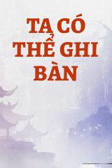 Ta Có Thể Ghi Bàn