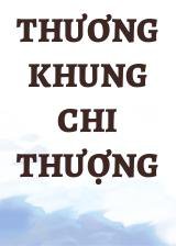 Thương Khung Chi Thượng