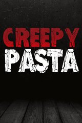 Creepypasta top ranked