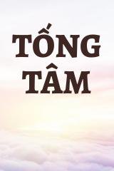 Tống Tâm