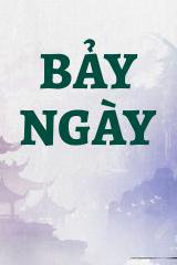 Bảy Ngày