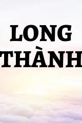 Long Thành