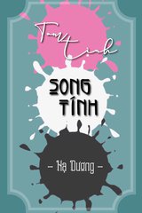 Tam Tình Song Tính