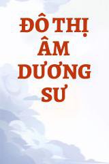 Đô Thị Âm Dương Sư