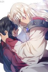 [Inuyasha đồng nhân][Dịch][SessInu] Không ngờ tới