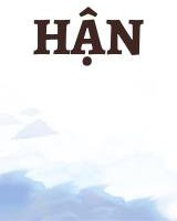 Hận