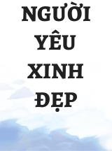 Người Yêu Xinh Đẹp