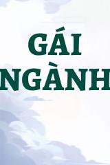 Gái Ngành