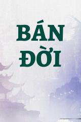 Bán Đời