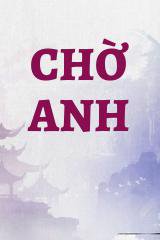 Chờ Anh