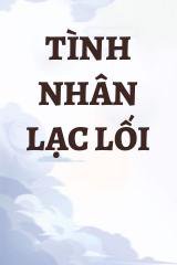 Tình Nhân Lạc Lối