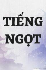 Tiếng Ngọt